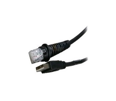 Honeywell 54-54165-3