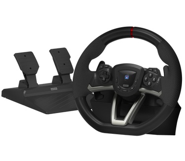 Hori NSW-429U