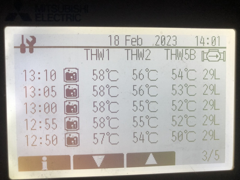 Afbeeldingslocatie: https://tweakers.net/i/KxkYkvstvzKRO6tipTfMIMiFRZY=/800x/filters:strip_icc():strip_exif()/f/image/shcj5WSlv663eo4hxE9Oqz2v.jpg?f=fotoalbum_large