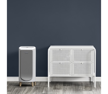 Rowenta PU6180 Intense Pure Air Home PU6180 Luchtreiniger