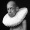 avatar van MarcelP102