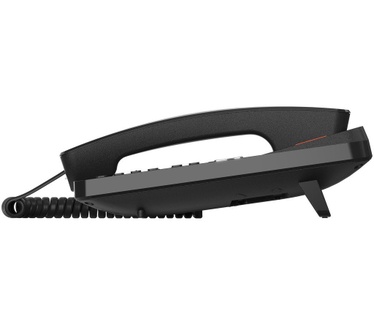 Gigaset Desk 800A