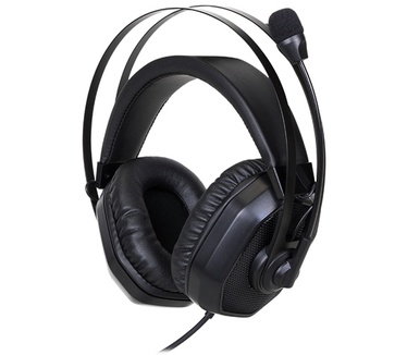 Cooler Master MasterPulse MH320