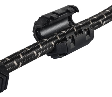 Hama 00122426 Zwart