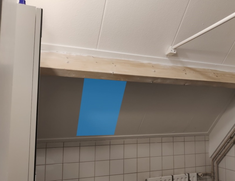 Afbeeldingslocatie: https://tweakers.net/i/KxnQruEtVAiucX53Abbd9R0bdkk=/800x/filters:strip_icc():strip_exif()/f/image/j6LmQlRVxXRaT3KrdDJHlaI7.jpg?f=fotoalbum_large