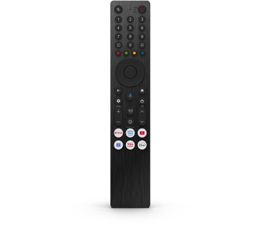 TCL 55P69K