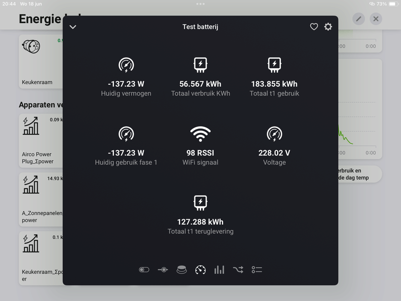 Afbeeldingslocatie: https://tweakers.net/i/KxnhgAcykV7jrtTIH4Ms3PID8w0=/800x/filters:strip_exif()/f/image/oTnHs2xsRhKOTkyurBmUxa4y.png?f=fotoalbum_large