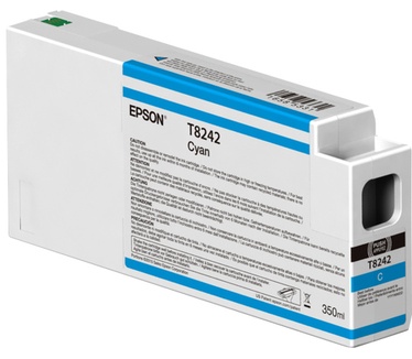 Epson C13T54X60N