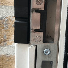 Afbeeldingslocatie: https://tweakers.net/i/KxouwNS7vIFzqDKPvo0OgwxlNqg=/232x232/filters:strip_exif()/f/image/Da2YGofh0yjNsGAgWr7cQNNL.png?f=fotoalbum_tile
