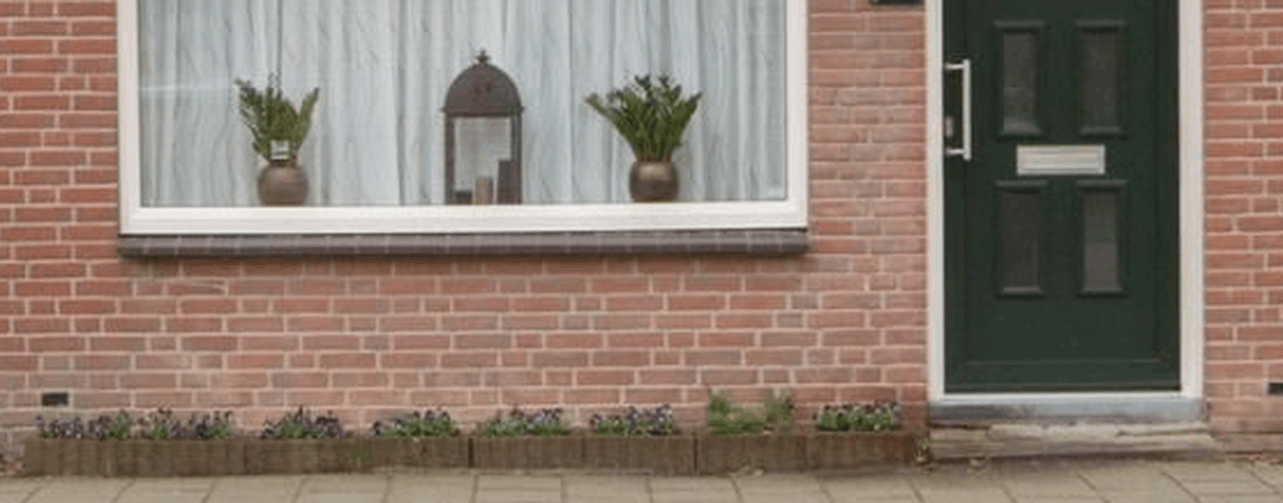 Afbeeldingslocatie: https://tweakers.net/i/Kxq65qNhAC484KRAGg_9Gn0AYNQ=/full-fit-in/4000x4000/filters:no_upscale():fill(white):strip_exif()/f/image/Aee7Ci4VMiUkRzDWFfkFu7ml.png?f=user_large