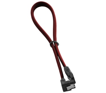 Cablemod CM-CAB-RSAT-N30KBR-R