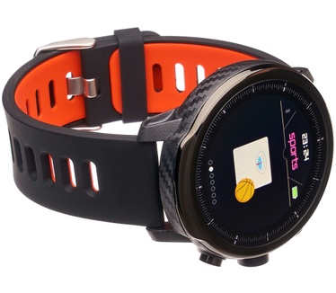 Garett Electronics Sport 29