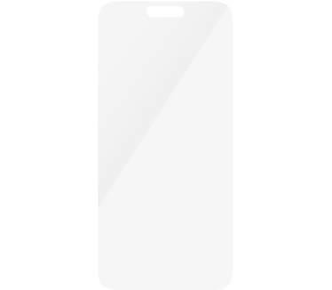 PanzerGlass Classic Fit (Apple - iPhone 15 Plus)