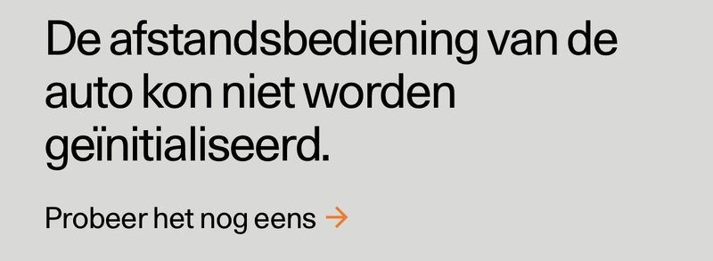 Afbeeldingslocatie: https://tweakers.net/i/KxsdzVCRaxUKyMoAPIqTyfOE5lE=/800x/filters:strip_icc():strip_exif()/f/image/t8wHRuwufUD2IR3AEDy7TrB1.jpg?f=fotoalbum_large