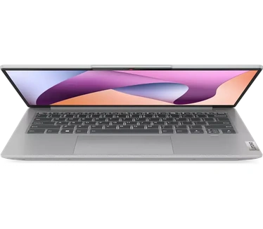 Lenovo IdeaPad Slim 5 14ABR8 IdeaPad Slim 5 14ABR8 (82XE0045MH)