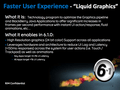 BlackBerry cdma-roadmap 2011 en BlackBerry 6.1.0 slides (bron: Crackberry)