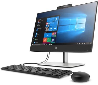 HP ProOne 440 G6 (1C6X7EA)