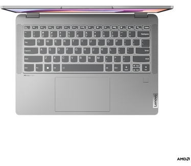 Lenovo 5