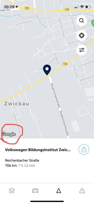 Afbeeldingslocatie: https://tweakers.net/i/KxvvR12js1OGvHkyhLnPZIlcN8M=/x800/filters:strip_icc():strip_exif()/f/image/xULdOjLYeatsovDDkv4qle2E.jpg?f=fotoalbum_large