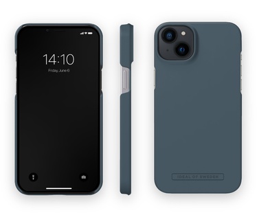 iDeal of Sweden Seamless
