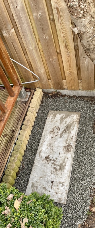 Afbeeldingslocatie: https://tweakers.net/i/KxyT3TROU47al1WZuznmeo6HGXs=/x800/filters:strip_icc():strip_exif()/f/image/ZRvfc5rutPzpVSFwAuPprMgT.jpg?f=fotoalbum_large