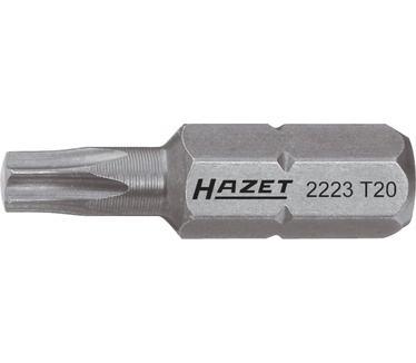 Hazet 2223-T7