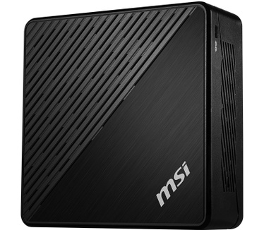 MSI Cubi 5 10M-048DE