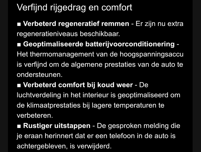 Afbeeldingslocatie: https://tweakers.net/i/Ky-iT8ufx247JQlLFgOAdRiSs6Q=/800x/filters:strip_exif()/f/image/5w16ysBA37Z1Fn8UukopJ2x6.png?f=fotoalbum_large