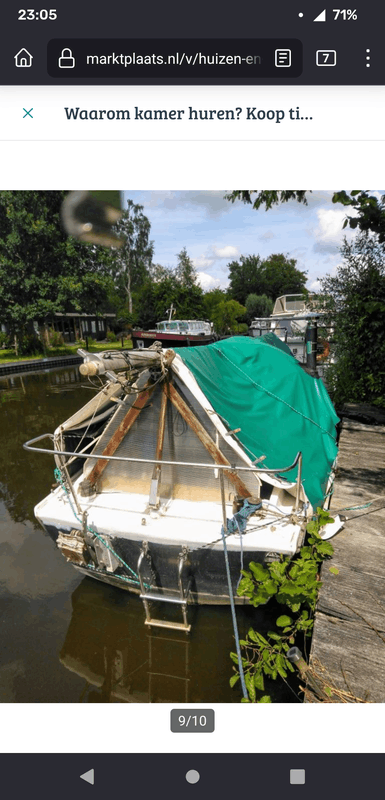 Afbeeldingslocatie: https://tweakers.net/i/Ky-zd55Jw06tcpwhStTfj96m2lM=/x800/filters:strip_exif()/f/image/jPv4vindeOMpCbxIl8MeNr8n.png?f=fotoalbum_large