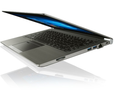 Toshiba Portégé Z30-E-10P