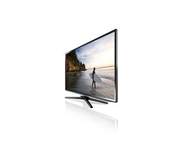 Samsung UE50ES6100