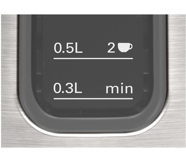 Bosch TWK5P480