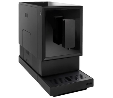 Silva Schneider KVA 2400