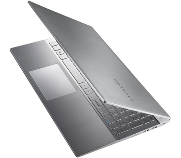 Samsung ATIV Book 8 NP870Z5E-X04DE (Duits model)