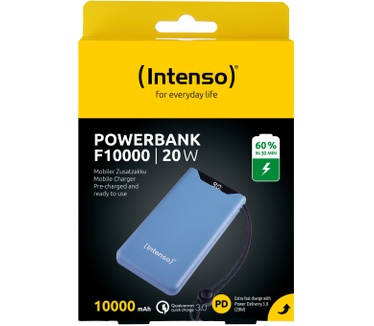 Intenso 7332035