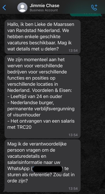 Afbeeldingslocatie: https://tweakers.net/i/Ky7GrrLyPbLeny8V215y29qoPzw=/x800/filters:strip_icc():strip_exif()/f/image/w64TDkpavnIh7pFeo1GG8Hbg.jpg?f=fotoalbum_large