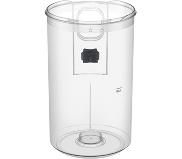 Samsung Jet 95S Multi 280 AW
