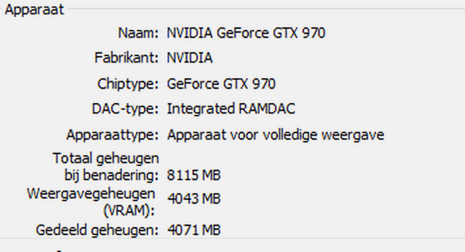 Afbeeldingslocatie: https://tweakers.net/i/Ky8mGHtAWilH-XbpmuiWabylnRU=/full-fit-in/4000x4000/filters:no_upscale():fill(white):strip_exif()/f/image/vwJiXLGnVPEQob8O89TYrYr7.png?f=user_large