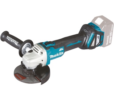 Makita DGA511Z