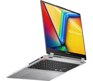 ASUS TN3604YA-MC131W