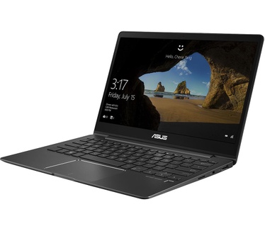 Asus UX331UA-EG158T-BE