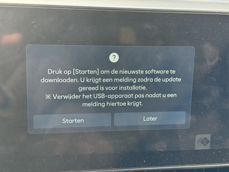 Afbeeldingslocatie: https://tweakers.net/i/KyADITcOpc_ix8PcTPtIMkfDudQ=/800x/filters:strip_icc():strip_exif()/f/image/bNuF3QY4Ul3U3OVitSDq6wD4.jpg?f=fotoalbum_large