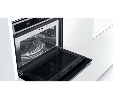 Whirlpool W6 MW561