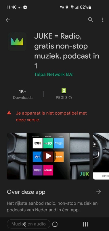 Afbeeldingslocatie: https://tweakers.net/i/KyBILY65RYuXwODKz9piifBrk_c=/x800/filters:strip_icc():strip_exif()/f/image/qw9ba21MMJPHrGtgvKaEQ4Em.jpg?f=fotoalbum_large