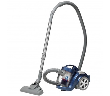 Bestron ABL870BS
