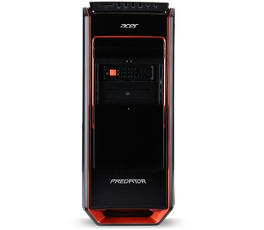 Acer G3-605 I9960 BE