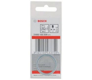Bosch 2 600 100 209
