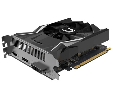 Zotac ZT-T16300F-10L