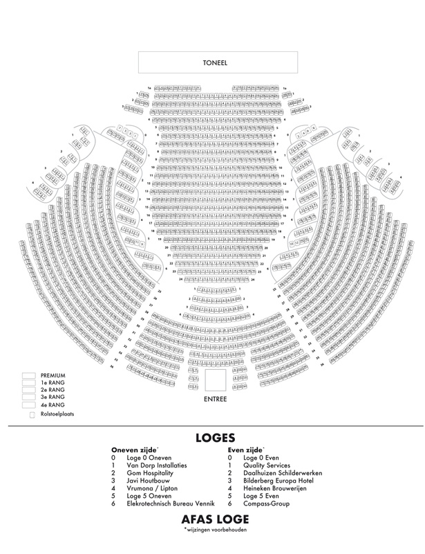 Afbeeldingslocatie: https://tweakers.net/i/KyCp39T7m2tO3lVYP1AUyyfSAgA=/x800/filters:strip_icc():strip_exif()/f/image/RAw97hjduAalqTpIVZD1rdCz.jpg?f=fotoalbum_large