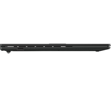 ASUS E1504FA-BQ2071W